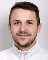 Yves Tschan